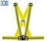 Ανακλαστική Ζώνη Lampa X-Belt  91410  - 12,4 EUR