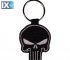 Μπρελόκ Κλειδιών Punisher Υφασμάτινο SK008  - 5 EUR
