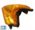 Φλας Εμπρός Αριστερά Για Honda XLV Transalp 650  314-01-20300  - 29,12 EUR