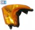 Φλας Εμπρός Αριστερά Για Honda XLV Transalp 650  314-01-20300  - 29,12 EUR