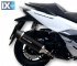 Εξάτμιση Malossi RX Για Honda Forza 300 18-20 3218255  - 620,81 EUR