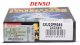 Μπουζί ιριδίου ΣΕΤ Denso TERIOS II SXU22PR9 9004851188 - SXU22PR9  - 99,9 EUR