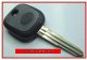 Κλειδί μηχανής Daihatsu >2006 89786-Β2030-  - 69 EUR
