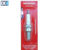 Γνήσιο μπουζί HONDA NGK MR9C-9N MSX125 GTR150 31919-K25-601