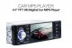 Car FM Radio with USB SD AUX SENAWI2016-3 - 123 EUR