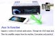 Car Radio Bluetooth Stereo SENAWI2016-6 - 79,36 EUR