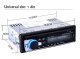 Car Radio Bluetooth Stereo SENAWI2016-6 - 79,36 EUR