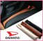 DAIHATSU wake Car Seat Cushion Leakproof Car 2PCS black SENAWI2016-34 - 14,88 EUR