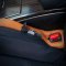DAIHATSU wake Car Seat Cushion Leakproof Car 2PCS black SENAWI2016-34 - 14,88 EUR