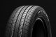215/65/16 TOURING GT 98H M+S 2156516IN - 69,51 EUR