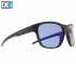 Γυαλιά Ηλίου Red Bull Spect Sonic-002P Μαύρο Ματ Μπλε Καθρεπτη REDUNIGLA51  - 69 EUR