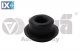BONDED RUBBER MOUNTING  10020263101           10020263101 115002281 10020263101 10020263101  - 1,39 EUR