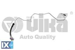 BRAKE LINE FROM CONNECTING PIECE TO BRAK  66111602301           66111602301 1J0611764D 1J0611764F 1J0611764AD 1J0611764K 1J0611764R 1J0614750 1J0611764AD 1J0611764K 1J0611764AD 1J0611764R 1J0611764AD 