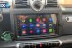 SMART 451 (2007-2010) Android οθόνη αυτοκίνητου 2GB με GPS WI-FI (ηχοσύστημα αφής 9  - 179 EUR