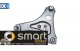 SMART FORTWO 453 ΨΑΛΙΔΙ ΜΠΡΟΣΤΑ  - 39 EUR