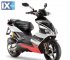 Κάλυμμα σέλας μοτοσυκλέτας και scooter Lampa  91254 91254  - 14,1 EUR