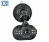 Κάμερα Αυτοκινήτου Lampa DVR-2 720P 12V 38861  - 65,57 EUR
