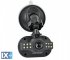 Κάμερα Αυτοκινήτου Lampa DVR-2 720P 12V 38861  - 65,57 EUR