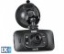 Κάμερα Αυτοκινήτου Lampa DVR-3 Full HD 1080p 12V/24V 38862  - 121 EUR