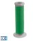 Χειρολαβές Τιμονιού Lampa Μoto G-Pulse Ζευγάρι Πράσινα 90298  - 8 EUR