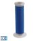 Χειρολαβές Τιμονιού Lampa Μoto G-Pulse Ζευγάρι Μπλε 90297  - 7,2 EUR