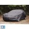 Κουκούλα Αυτοκινήτου PVC Bottari Super Genius (Small - 405x165x116 cm) 18355  - 61,9 EUR