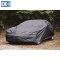 Κουκούλα Αυτοκινήτου PVC Bottari Super Genius (XX-Large - 520x191x116 cm) 18359  - 78,3 EUR