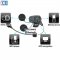 Sena Bluetooth & Eνδοεπικοινωνία SMH5D-UNIV Dual SMH5D-10-dual  - 189 EUR