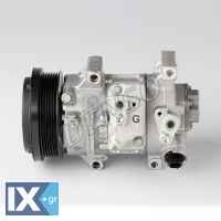 DENSO ΚΟΜΠΡΕΣΕΡ A C TOYOTA DCP50228 8831002690 8831005140 883101A770