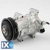 DENSO ΚΟΜΠΡΕΣΕΡ A C TOYOTA DCP50310 8831002780