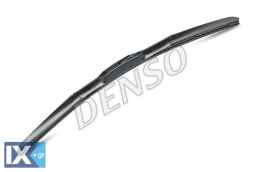 ΥΑΛ ΡΑΣ ΥΒΡΙΔΙΚΟΣ 19 480MM ALFA ROMEO-F DUR048L 15241677 15890064 22846937 22846938 23365869 8521233231 BBM567330 BBM567333 BBP367330 BBP367333 BPFB67330 BPFB673309K 76630TE0A01 76630TE0A011M2 76630