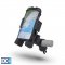 Βάση Κινητού Smartphone Για Τιμόνι SHAD X-Frame X0SG00H (180X90mm)   X0SG00H  - 46 EUR