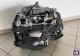 Αυτόματο σασμάν Range Rover Evoque 2019  - 2.850 EUR