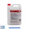Γυαλιστικό Και Συντηρητικό Γαλάκτωμα Πλαστικών Feral Με Άρωμα Vanilla 4lt 1 Τεμάχιο - 29,8 EUR