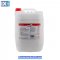 Γυαλιστικό Και Συντηρητικό Γαλάκτωμα Πλαστικών Feral Με Άρωμα Strawberry 20lt 1 Τεμάχιο - 104,17 EUR
