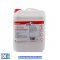 Γυαλιστικό Και Συντηρητικό Γαλάκτωμα Πλαστικών Feral Με Άρωμα Vanilla 10lt 1 Τεμάχιο - 57,25 EUR