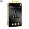 Βάση Στήριξης Smartphone Τιμονιού Lampa Ridex Mecha 72537  - 23,1 EUR