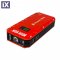  BS Battery PB-02 Power Box Εκκινητής Μπαταριών Jump Starter και Power Bank PB02  - 144,9 EUR