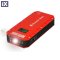  BS Battery PB-02 Power Box Εκκινητής Μπαταριών Jump Starter και Power Bank PB02  - 144,9 EUR