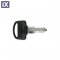 Γνήσιο Κλειδί Honda No2 Για C50 35122-GZ0-003   - 12,44 EUR