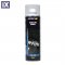 Λιπαντικό Σιλικόνης Motip Vaseline Spray Αδιάβροχο 500ml 090302  - 8,64 EUR