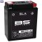 Μπαταρία Μοτοσυκλέτας SLA BS Battery BB12AL-A2(YB12AL- A2) 12.6Ah BB12AL-A2 SLA  - 67,48 EUR
