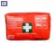 Φαρμακείο Πρώτων Βοηθειών DIN 13164 02396/AM  - 14,5 EUR