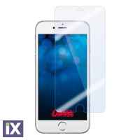 APPLE iPHONE 6+/6s+ ΓΥΑΛΙ ΠΡΟΣΤΑΣΙΑΣ ΟΘΟΝΗΣ ANTI BLUE 0,40mm