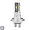 Λάμπες LED H7 Set AMIO H-SERIES 9>18V 42W 6500K 3600lm +200% 03332   - 36,9 EUR