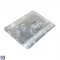 Αδιάβροχη Θήκη Εγγράφων Lampa Dry Bag 14x16cm 65364  - 2,2 EUR