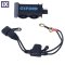 Oxford Θύρα USB 2.1Amp 12V EL114  - 32 EUR
