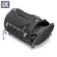 Τσάντα ουράς GIVI E107B Roll bag 35L EA107