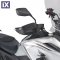 Χούφτες GIVI HP1192B Για Honda CB500X 19-22 GIVHONHAN09  - 107,4 EUR