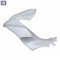 Καπάκι Φερινγκ Αριστερό Λευκό Γνήσιο Honda Για PCX125 21-23 64502-K1Z-J10ZE   - 48,71 EUR